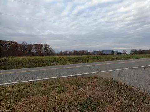 1850 Cromer Rd, King, NC 27021 photo 48