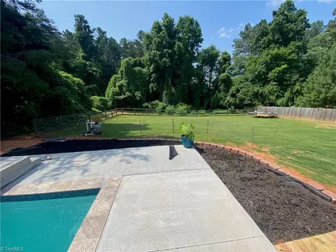 1850 Cromer Rd, King, NC 27021 photo 43