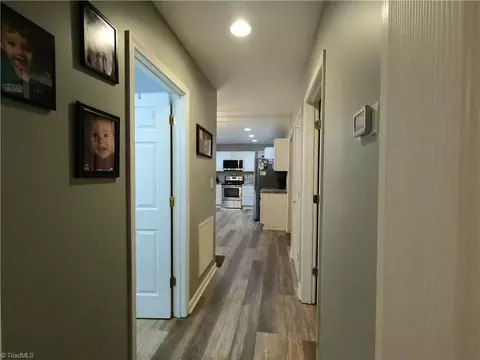 1850 Cromer Rd, King, NC 27021 photo 13