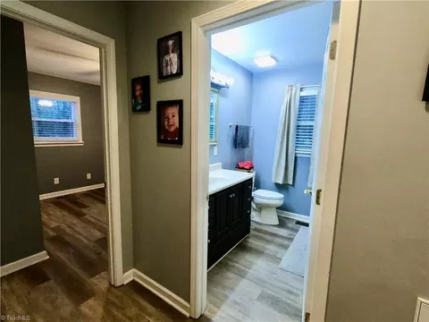 1850 Cromer Rd, King, NC 27021 photo 8