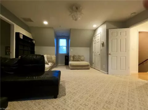 1850 Cromer Rd, King, NC 27021 photo 31