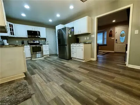 1850 Cromer Rd, King, NC 27021 photo 15