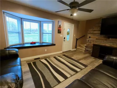 1850 Cromer Rd, King, NC 27021 photo 3