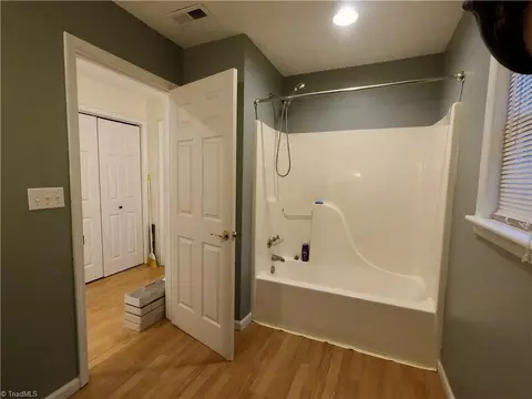 1850 Cromer Rd, King, NC 27021 photo 25