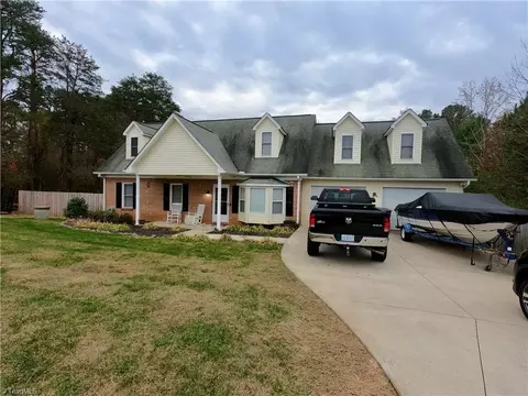 1850 Cromer Rd, King, NC 27021 photo 47