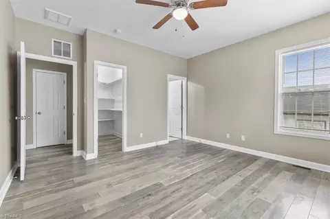 815 Mobile St, High Point, NC 27260 photo 16
