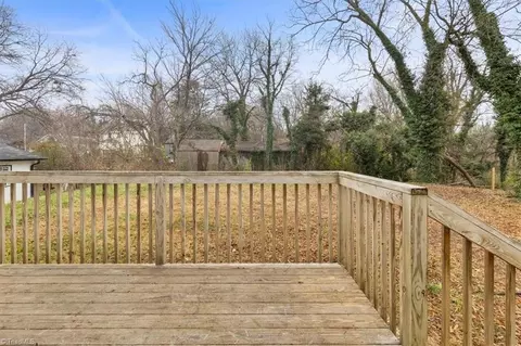 815 Mobile St, High Point, NC 27260 photo 14