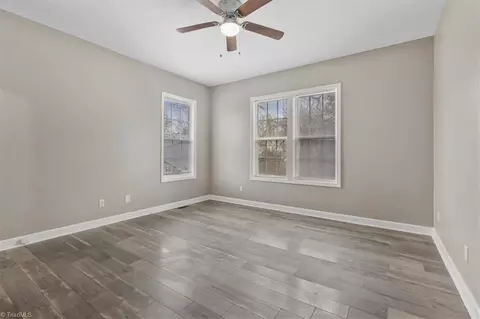 815 Mobile St, High Point, NC 27260 photo 15