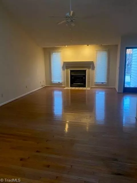 1523 Ivy Trce, Wilkesboro, NC 28697