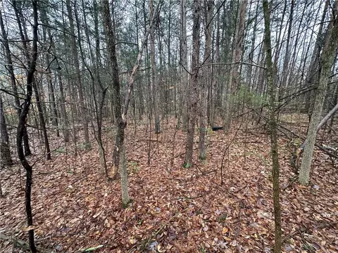 0 Boger Rd, Mocksville, NC 27028