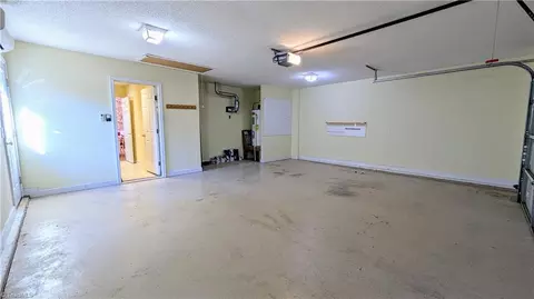 320 Robin Ln, Pinehurst, NC 28374 photo 45