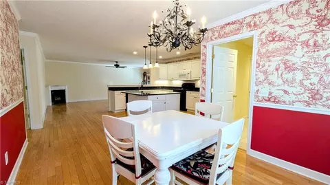 320 Robin Ln, Pinehurst, NC 28374 photo 24