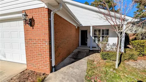 320 Robin Ln, Pinehurst, NC 28374 photo 12