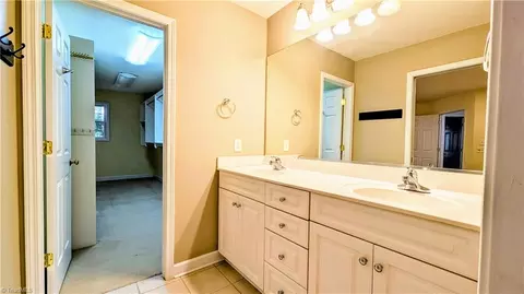 320 Robin Ln, Pinehurst, NC 28374 photo 34