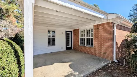 320 Robin Ln, Pinehurst, NC 28374 photo 9