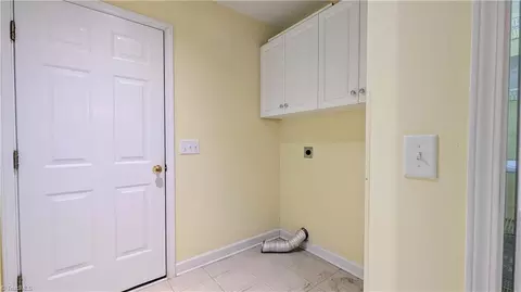 320 Robin Ln, Pinehurst, NC 28374 photo 26