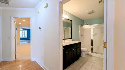 320 Robin Ln, Pinehurst, NC 28374 photo 27