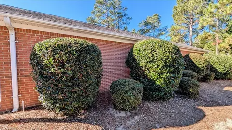 320 Robin Ln, Pinehurst, NC 28374 photo 6
