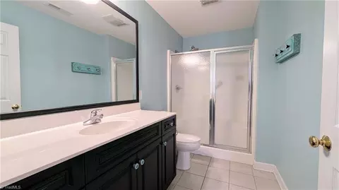 320 Robin Ln, Pinehurst, NC 28374 photo 28