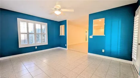 320 Robin Ln, Pinehurst, NC 28374 photo 38