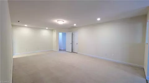 320 Robin Ln, Pinehurst, NC 28374 photo 32