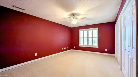 320 Robin Ln, Pinehurst, NC 28374 photo 42