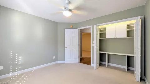 320 Robin Ln, Pinehurst, NC 28374 photo 41