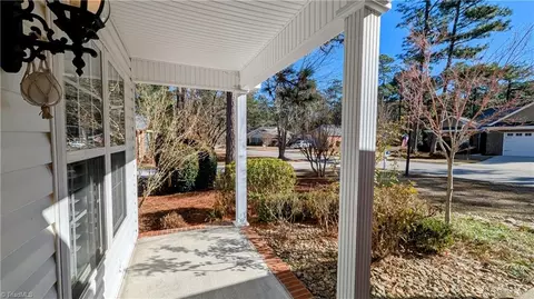 320 Robin Ln, Pinehurst, NC 28374 photo 13