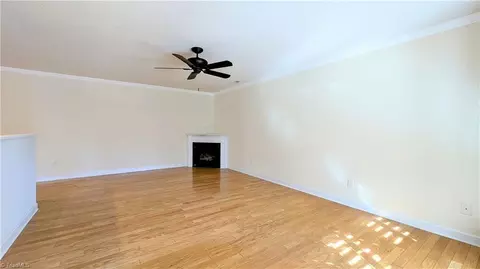 320 Robin Ln, Pinehurst, NC 28374 photo 14