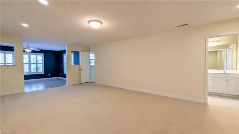 320 Robin Ln, Pinehurst, NC 28374 photo 30