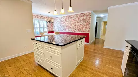 320 Robin Ln, Pinehurst, NC 28374 photo 23