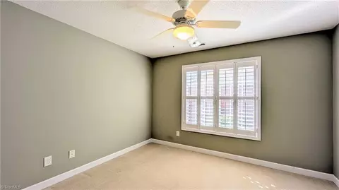 320 Robin Ln, Pinehurst, NC 28374 photo 40