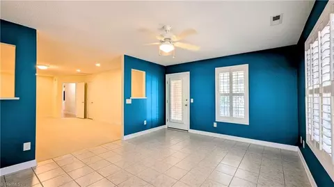 320 Robin Ln, Pinehurst, NC 28374 photo 39