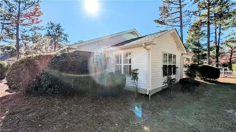 320 Robin Ln, Pinehurst, NC 28374 photo 7