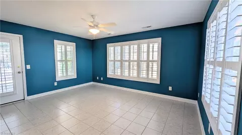 320 Robin Ln, Pinehurst, NC 28374 photo 37