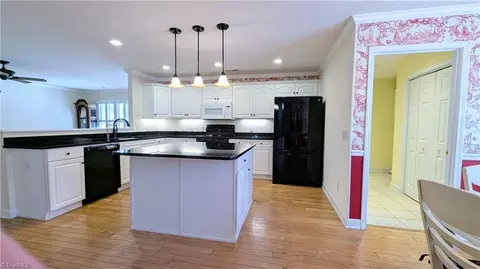 320 Robin Ln, Pinehurst, NC 28374 photo 19
