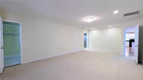 320 Robin Ln, Pinehurst, NC 28374 photo 31