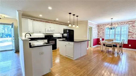 320 Robin Ln, Pinehurst, NC 28374 photo 18