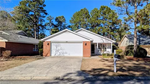 320 Robin Ln, Pinehurst, NC 28374 photo 3