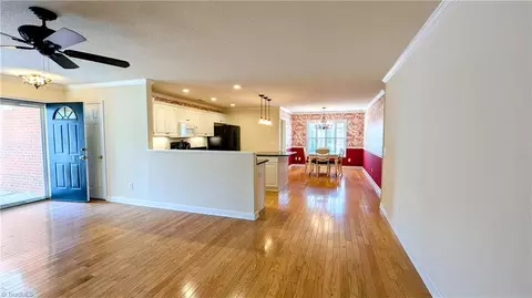 320 Robin Ln, Pinehurst, NC 28374 photo 17