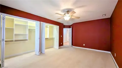 320 Robin Ln, Pinehurst, NC 28374 photo 43