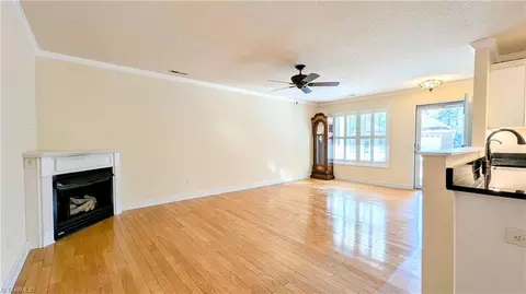 320 Robin Ln, Pinehurst, NC 28374 photo 15