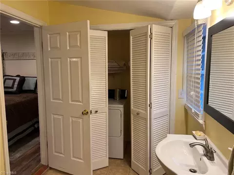 Other - 1085 Tom Gordon Rd, King, NC 27021 photo 4 of 6