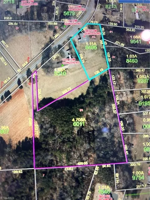 Other - 1085 Tom Gordon Rd, King, NC 27021 photo 5 of 6
