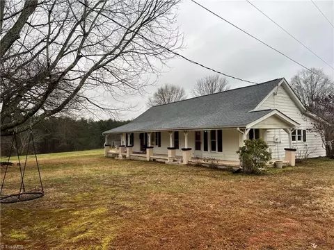 Other - 1085 Tom Gordon Rd, King, NC 27021 photo 1 of 6