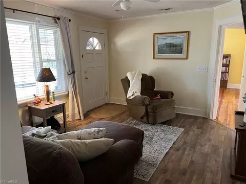 Other - 1085 Tom Gordon Rd, King, NC 27021 photo 3 of 6