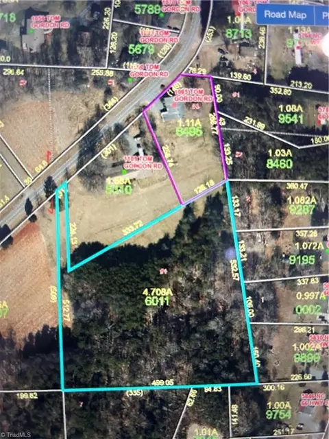 Other - 1085 Tom Gordon Rd, King, NC 27021 photo 6 of 6