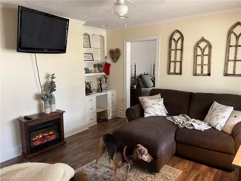 Other - 1085 Tom Gordon Rd, King, NC 27021 photo 2 of 6