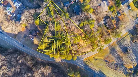 825 831 905 Central Falls Rd, Asheboro, NC 27203