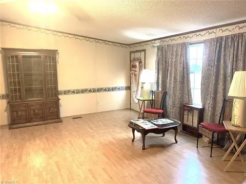 1642 Boiling Springs Rd, Purlear, NC 28665 photo 7